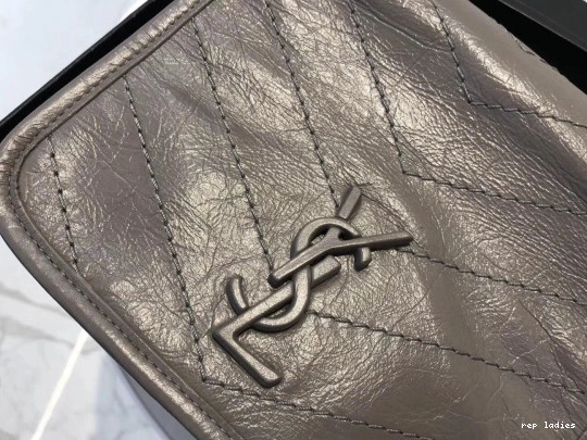 Repladies REP CHAIN NIKI YSL WALLET 0804